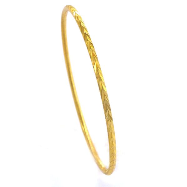 İmitasyon Başak Ajda Bilezik BLZ-3095