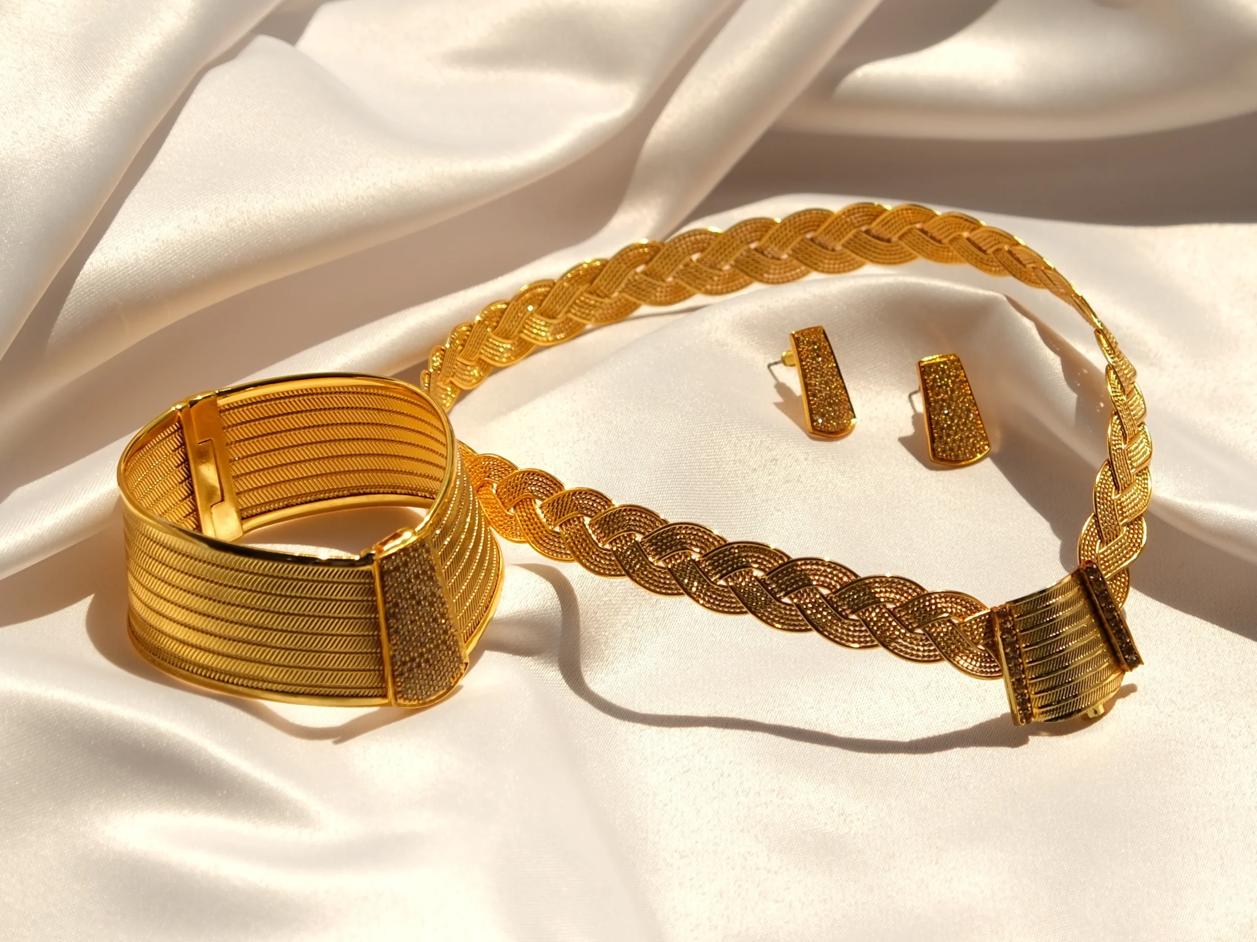 İmitasyon Set Modelleri