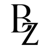 Burgu Zincir